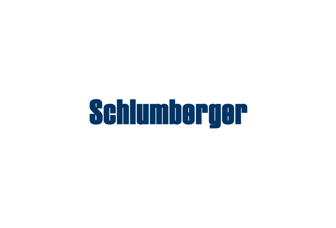 Schlumberger