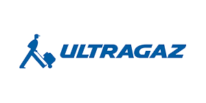 Ultragaz