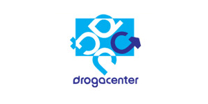 Drogacenter