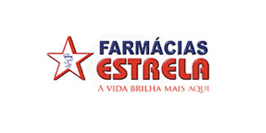 Farmácia Estrela