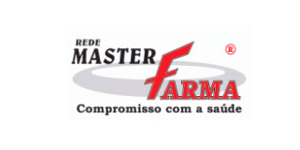 Rede Master Farma