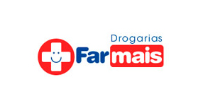 Farmácias Farmais