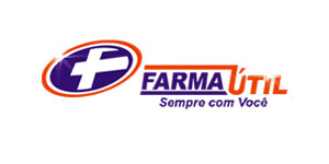 Farmácia Farmautil