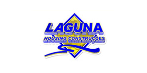 Laguna Housing Contruções