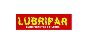 Lubripar Cascavel