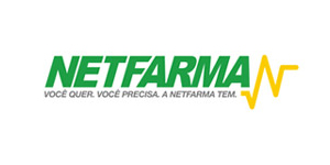 Net Farma