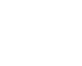 Logo Rede Brasil