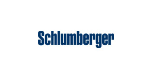 Schlumberger