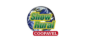 Show Rural Coopavel