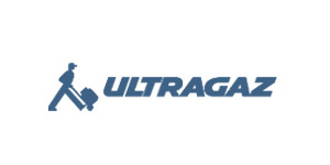 Ultragas